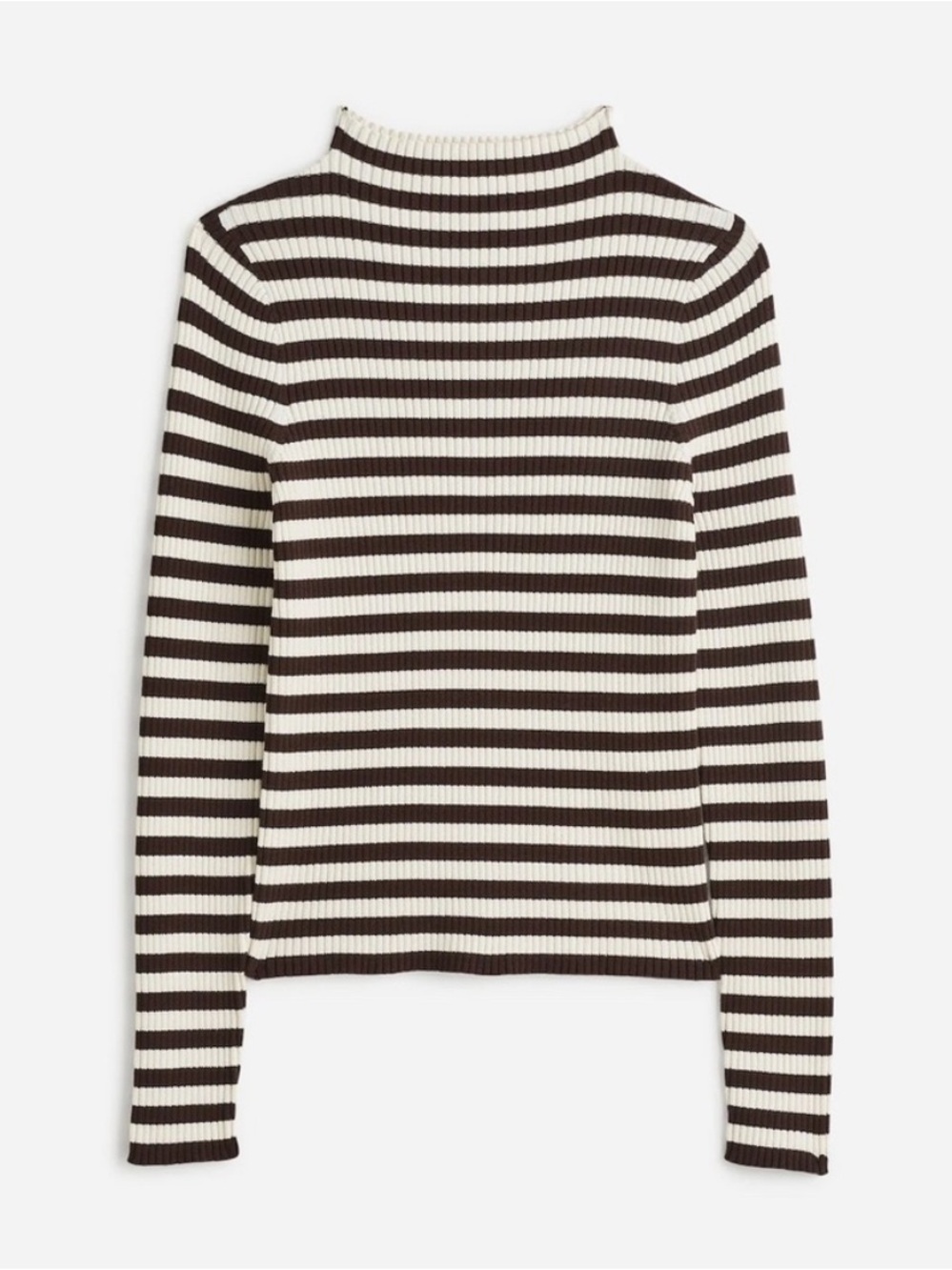 Madewell NWOT Sweater